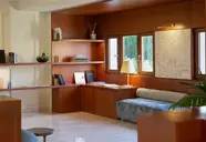 Negroponte Resort