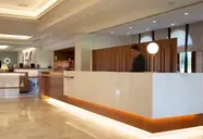 Negroponte Resort