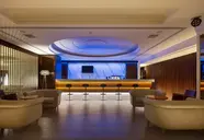 Negroponte Resort
