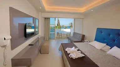 Nelia Beach
