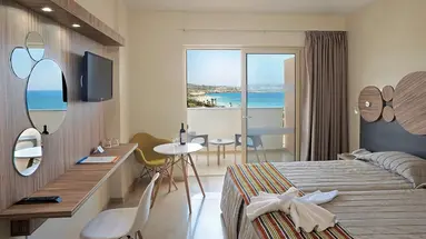 Nelia Beach