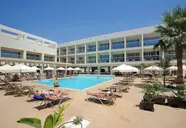 Nelia Gardens
