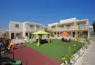 Nelia Gardens