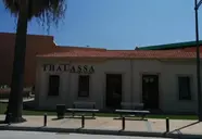Nelia Gardens