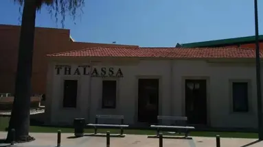 Nelia Gardens