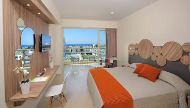 Nelia Gardens