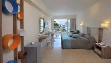 Nelia Gardens