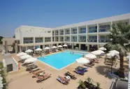 Nelia Gardens