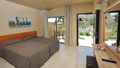 Nelia Gardens