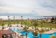 Nelia Sea Breeze