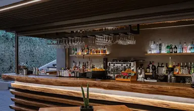 NEMA Design Hotel & Spa