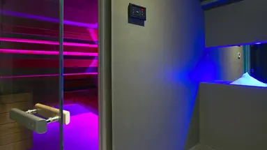 NEMA Design Hotel & Spa