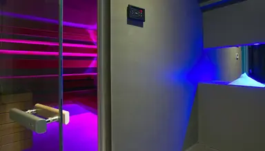 NEMA Design Hotel & Spa