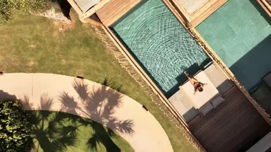 NEMA Design Hotel & Spa