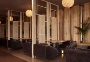 NEMA Design Hotel & Spa