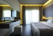 NEMA Design Hotel & Spa