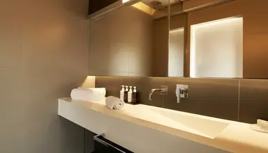 NEMA Design Hotel & Spa