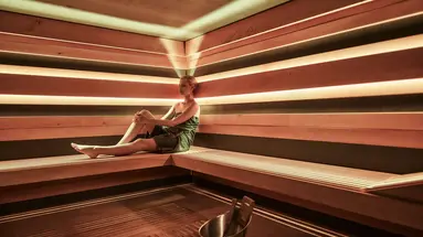 NEMA Design Hotel & Spa