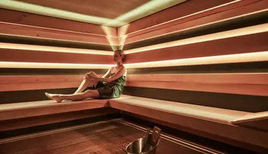 NEMA Design Hotel & Spa