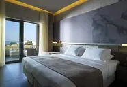 NEMA Design Hotel & Spa