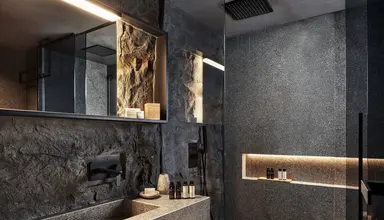 NEMA Design Hotel & Spa