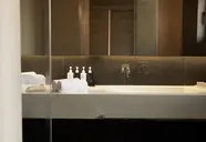 NEMA Design Hotel & Spa