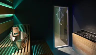 NEMA Design Hotel & Spa