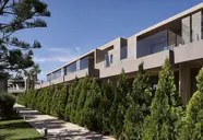 NEMA Design Hotel & Spa