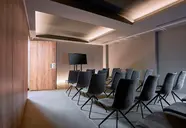 NEMA Design Hotel & Spa