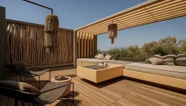 NEMA Design Hotel & Spa