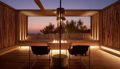 NEMA Design Hotel & Spa