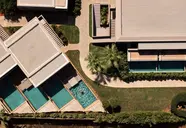 NEMA Design Hotel & Spa