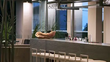 NEMA Design Hotel & Spa
