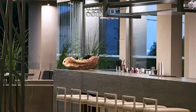 NEMA Design Hotel & Spa