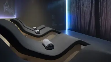 NEMA Design Hotel & Spa
