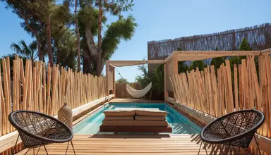 NEMA Design Hotel & Spa