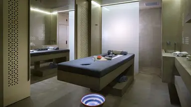 NEMA Design Hotel & Spa
