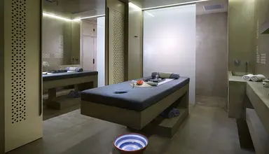 NEMA Design Hotel & Spa