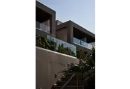 NEMA Design Hotel & Spa