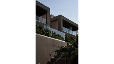 NEMA Design Hotel & Spa