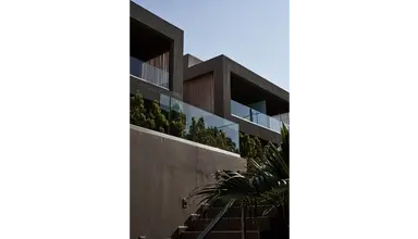 NEMA Design Hotel & Spa
