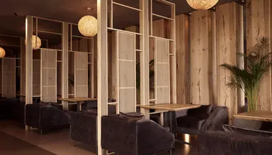 NEMA Design Hotel & Spa