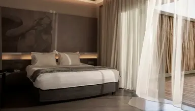 NEMA Design Hotel & Spa