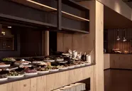 NEMA Design Hotel & Spa