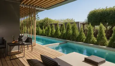 NEMA Design Hotel & Spa