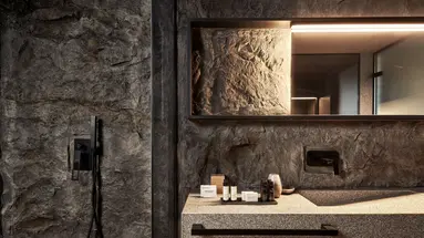 NEMA Design Hotel & Spa