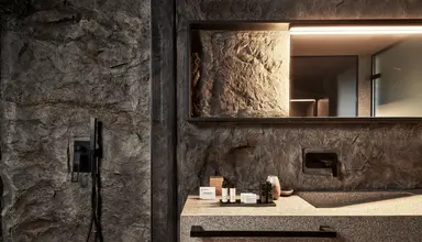 NEMA Design Hotel & Spa