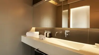 NEMA Design Hotel & Spa