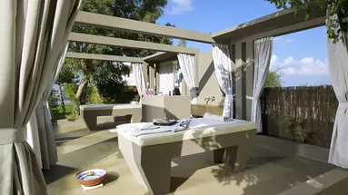 NEMA Design Hotel & Spa