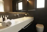 NEMA Design Hotel & Spa